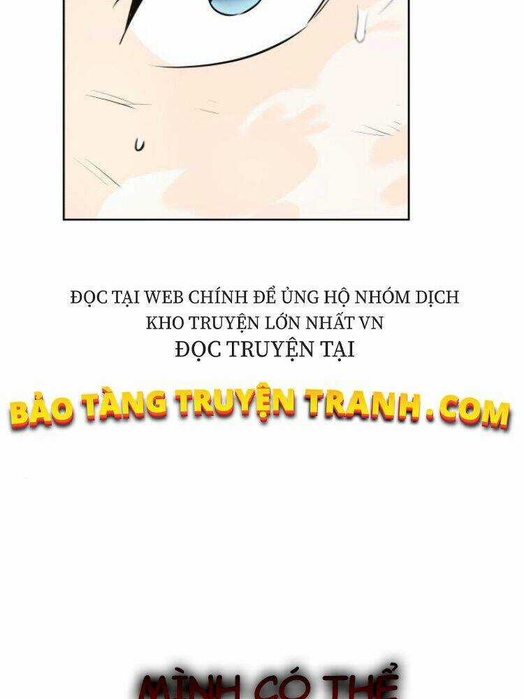Quý Tộc Lười Biếng Trở Thành Thiên Tài Chapter 29 trang 8