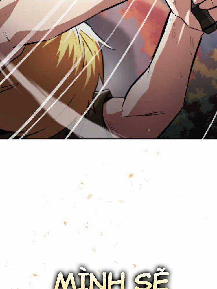 Quý Tộc Lười Biếng Trở Thành Thiên Tài Chapter 29 trang 80