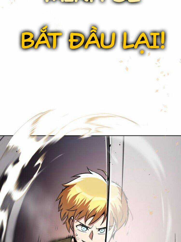 Quý Tộc Lười Biếng Trở Thành Thiên Tài Chapter 29 trang 81