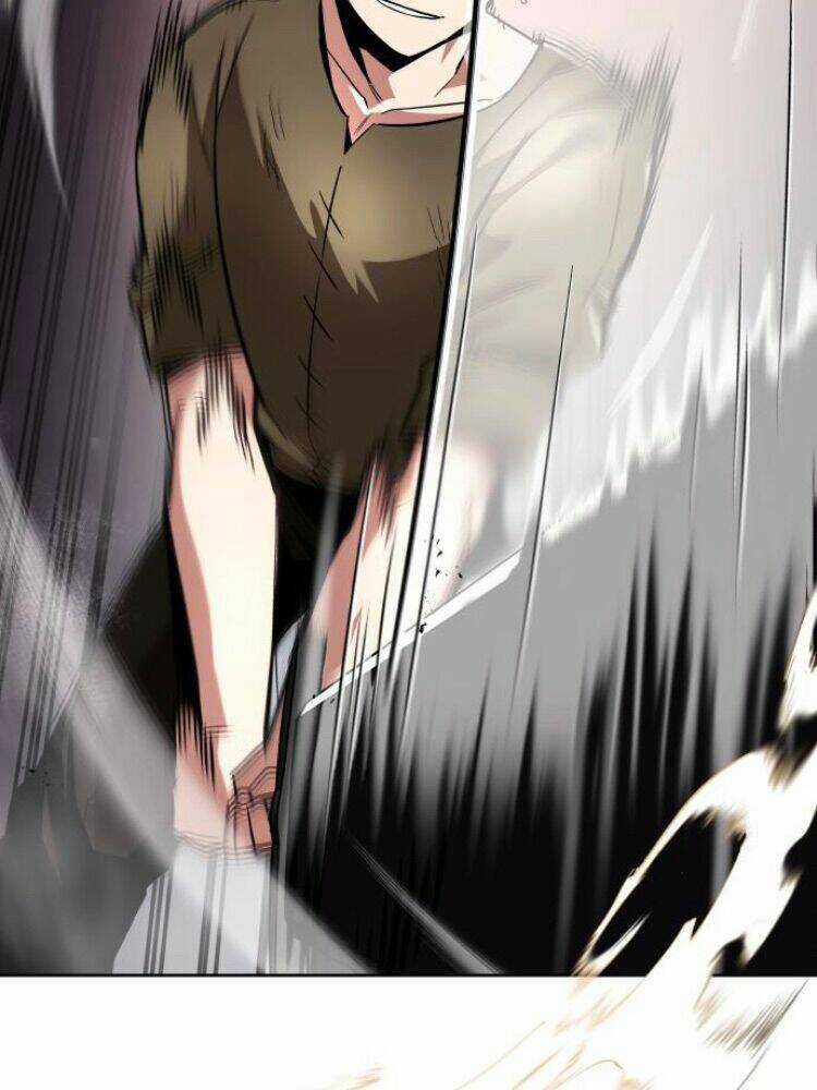 Quý Tộc Lười Biếng Trở Thành Thiên Tài Chapter 29 trang 82