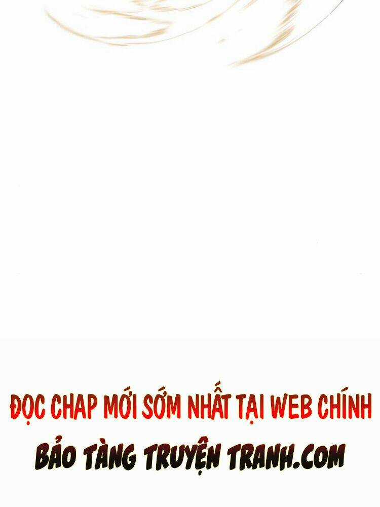 Quý Tộc Lười Biếng Trở Thành Thiên Tài Chapter 29 trang 83