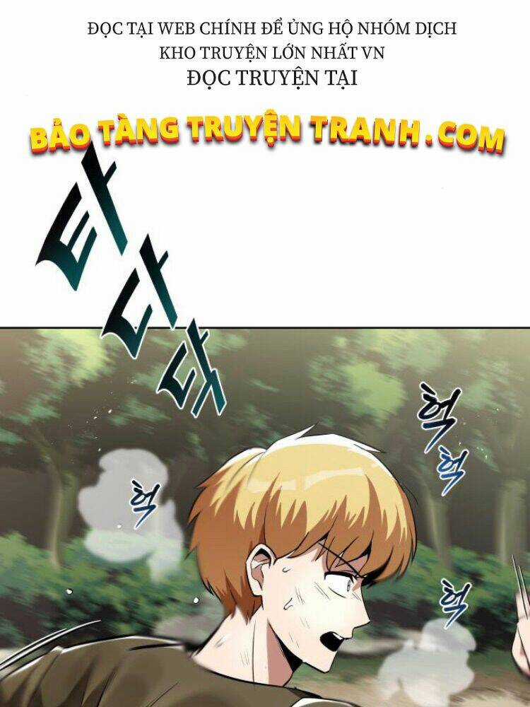 Quý Tộc Lười Biếng Trở Thành Thiên Tài Chapter 29 trang 85