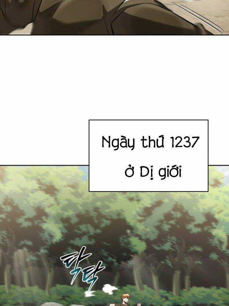 Quý Tộc Lười Biếng Trở Thành Thiên Tài Chapter 29 trang 86