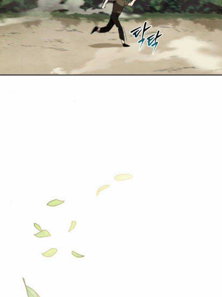 Quý Tộc Lười Biếng Trở Thành Thiên Tài Chapter 29 trang 87