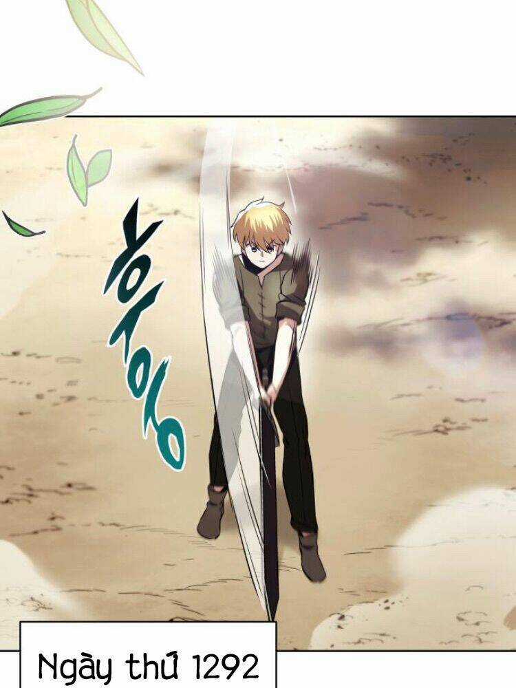 Quý Tộc Lười Biếng Trở Thành Thiên Tài Chapter 29 trang 88