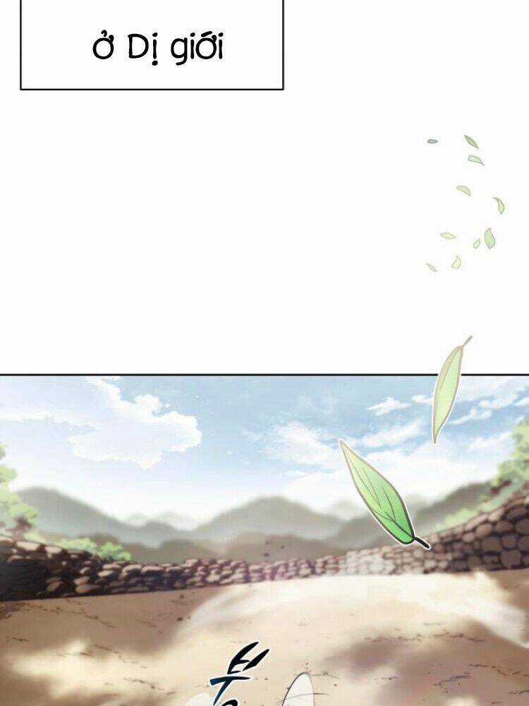 Quý Tộc Lười Biếng Trở Thành Thiên Tài Chapter 29 trang 89