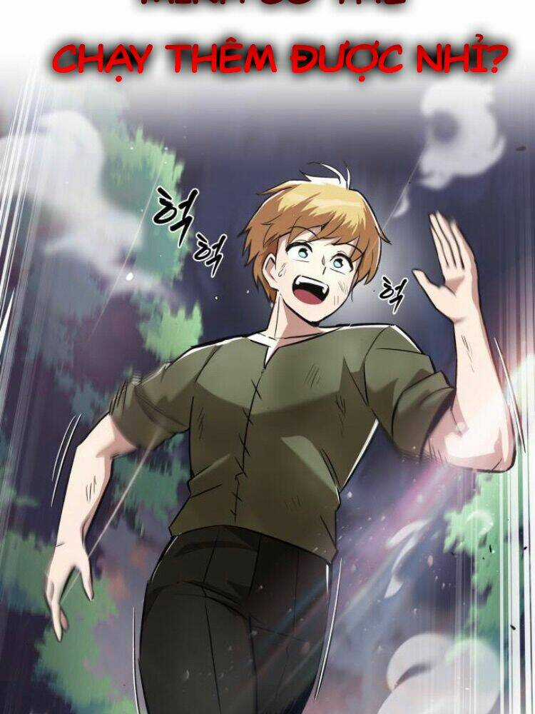 Quý Tộc Lười Biếng Trở Thành Thiên Tài Chapter 29 trang 9