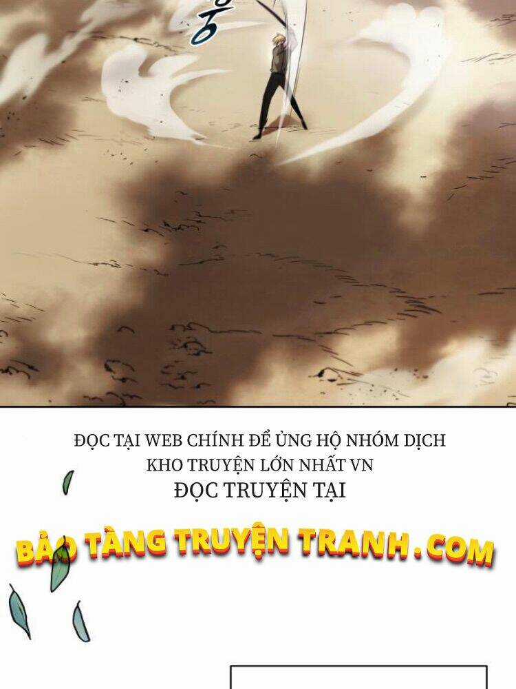 Quý Tộc Lười Biếng Trở Thành Thiên Tài Chapter 29 trang 90