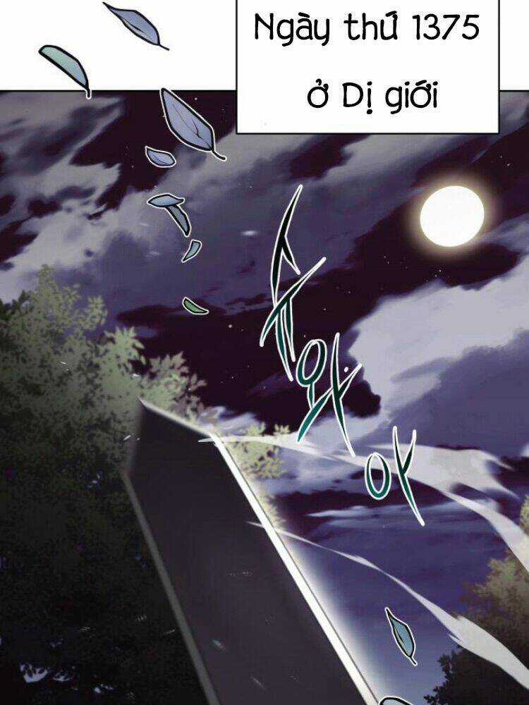 Quý Tộc Lười Biếng Trở Thành Thiên Tài Chapter 29 trang 91