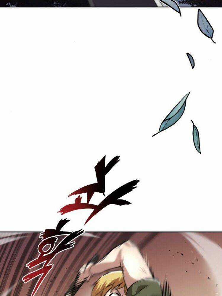 Quý Tộc Lười Biếng Trở Thành Thiên Tài Chapter 29 trang 92