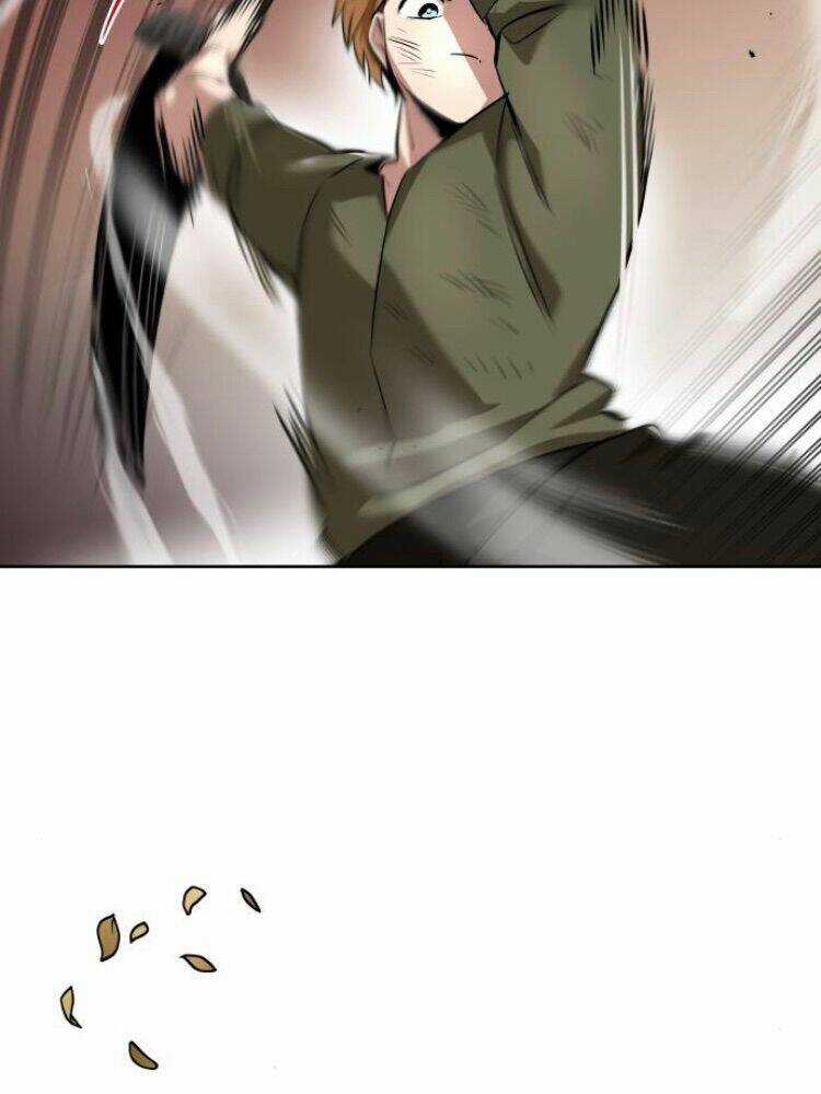 Quý Tộc Lười Biếng Trở Thành Thiên Tài Chapter 29 trang 93