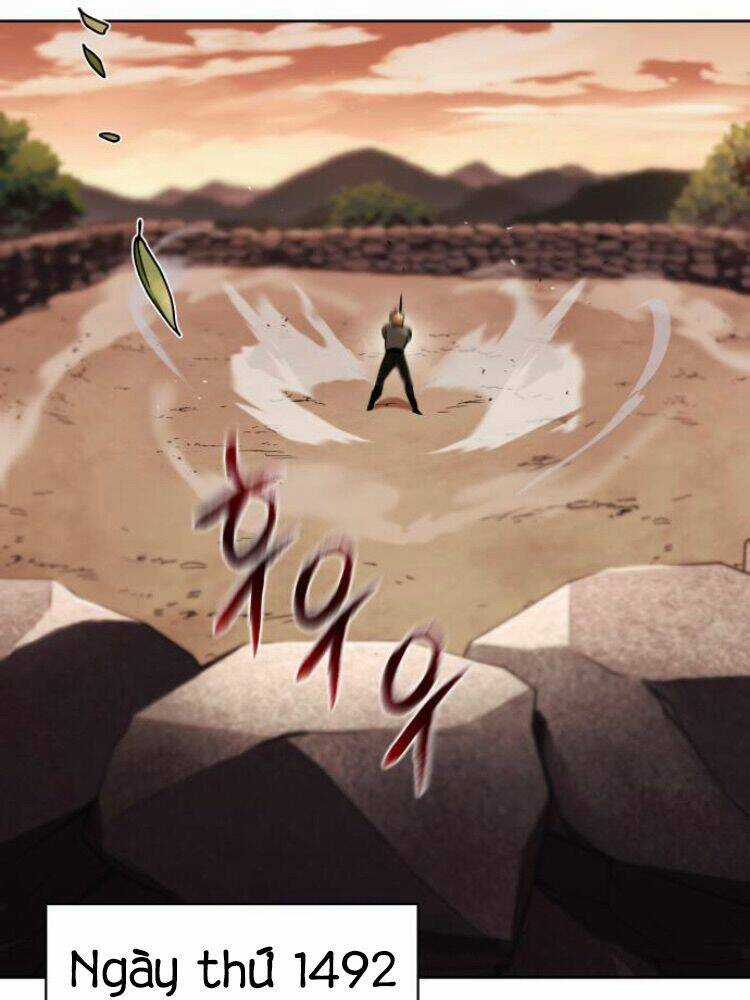 Quý Tộc Lười Biếng Trở Thành Thiên Tài Chapter 29 trang 94