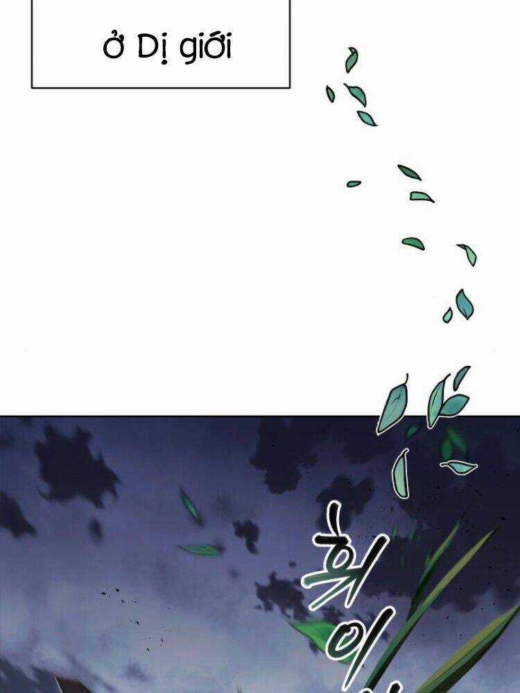 Quý Tộc Lười Biếng Trở Thành Thiên Tài Chapter 29 trang 95