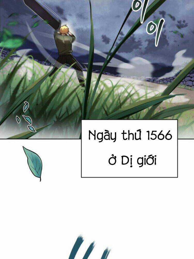 Quý Tộc Lười Biếng Trở Thành Thiên Tài Chapter 29 trang 96