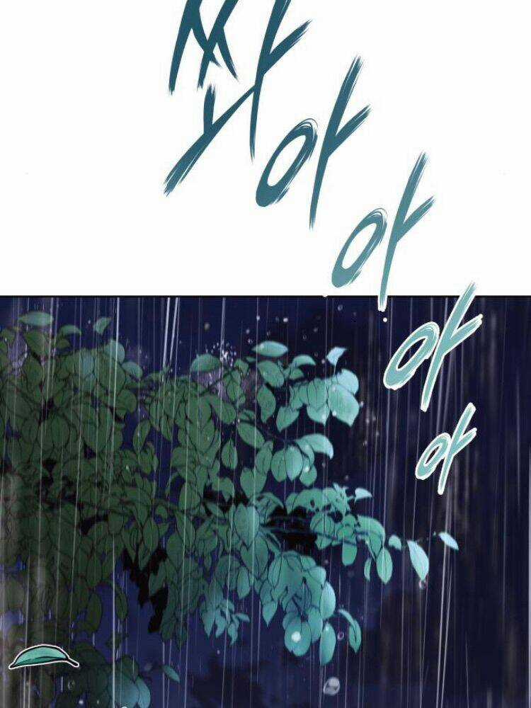 Quý Tộc Lười Biếng Trở Thành Thiên Tài Chapter 29 trang 97