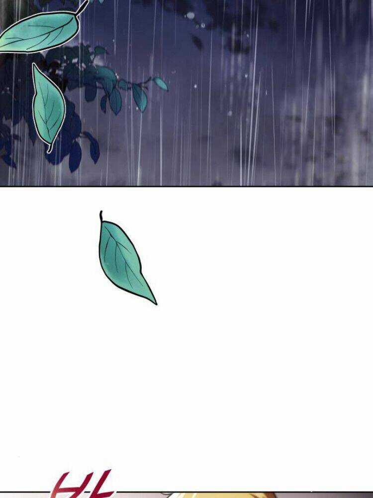 Quý Tộc Lười Biếng Trở Thành Thiên Tài Chapter 29 trang 98