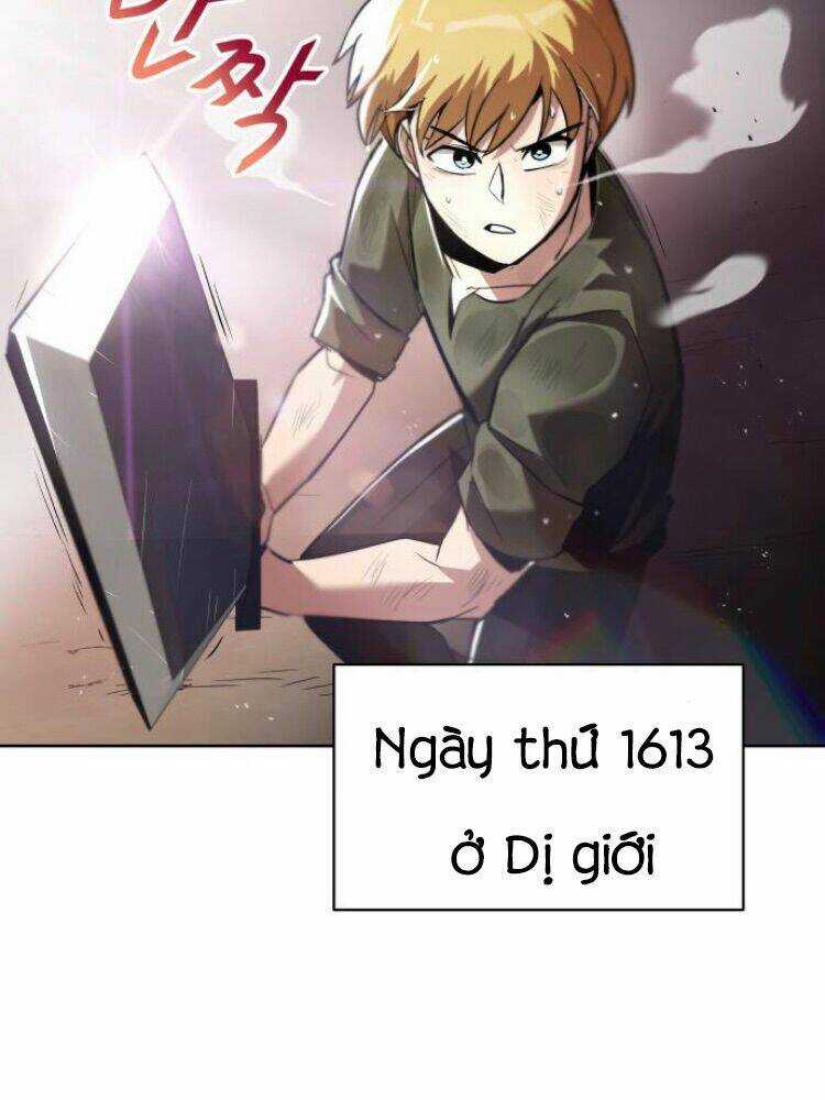 Quý Tộc Lười Biếng Trở Thành Thiên Tài Chapter 29 trang 99