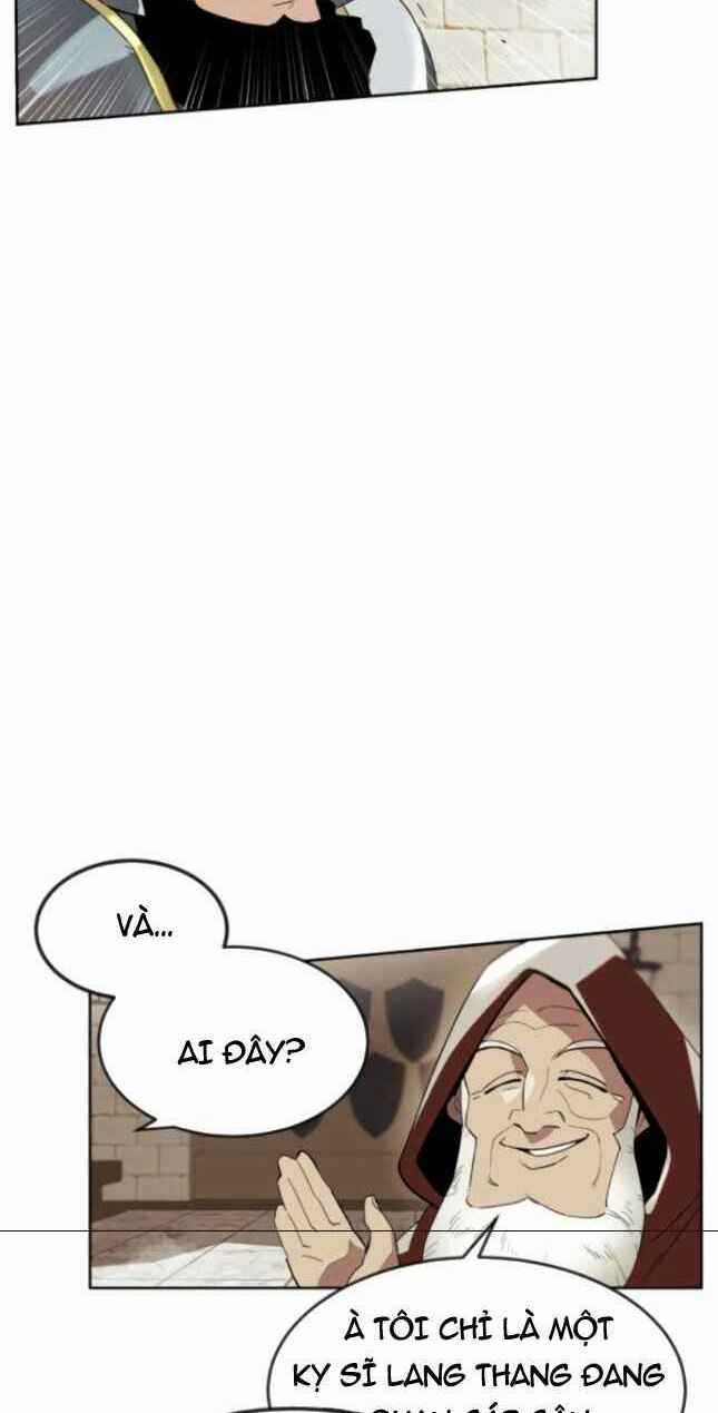 Quý Tộc Lười Biếng Trở Thành Thiên Tài Chapter 3 trang 10