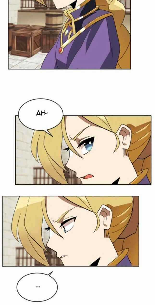 Quý Tộc Lười Biếng Trở Thành Thiên Tài Chapter 3 trang 16