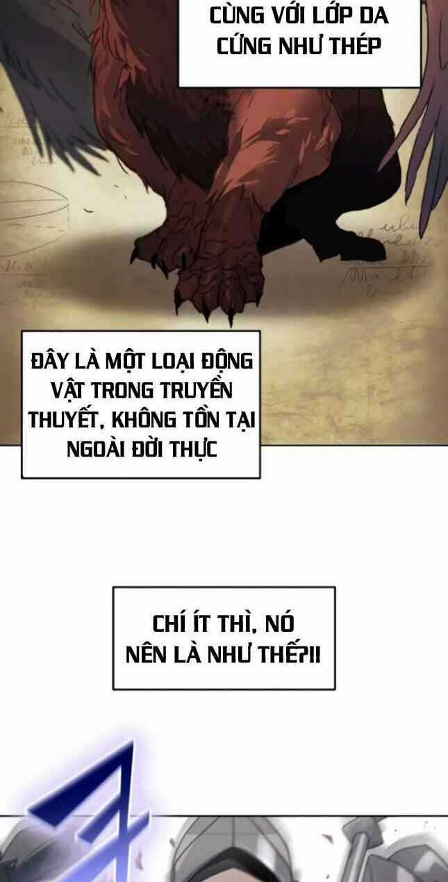 Quý Tộc Lười Biếng Trở Thành Thiên Tài Chapter 3 trang 2