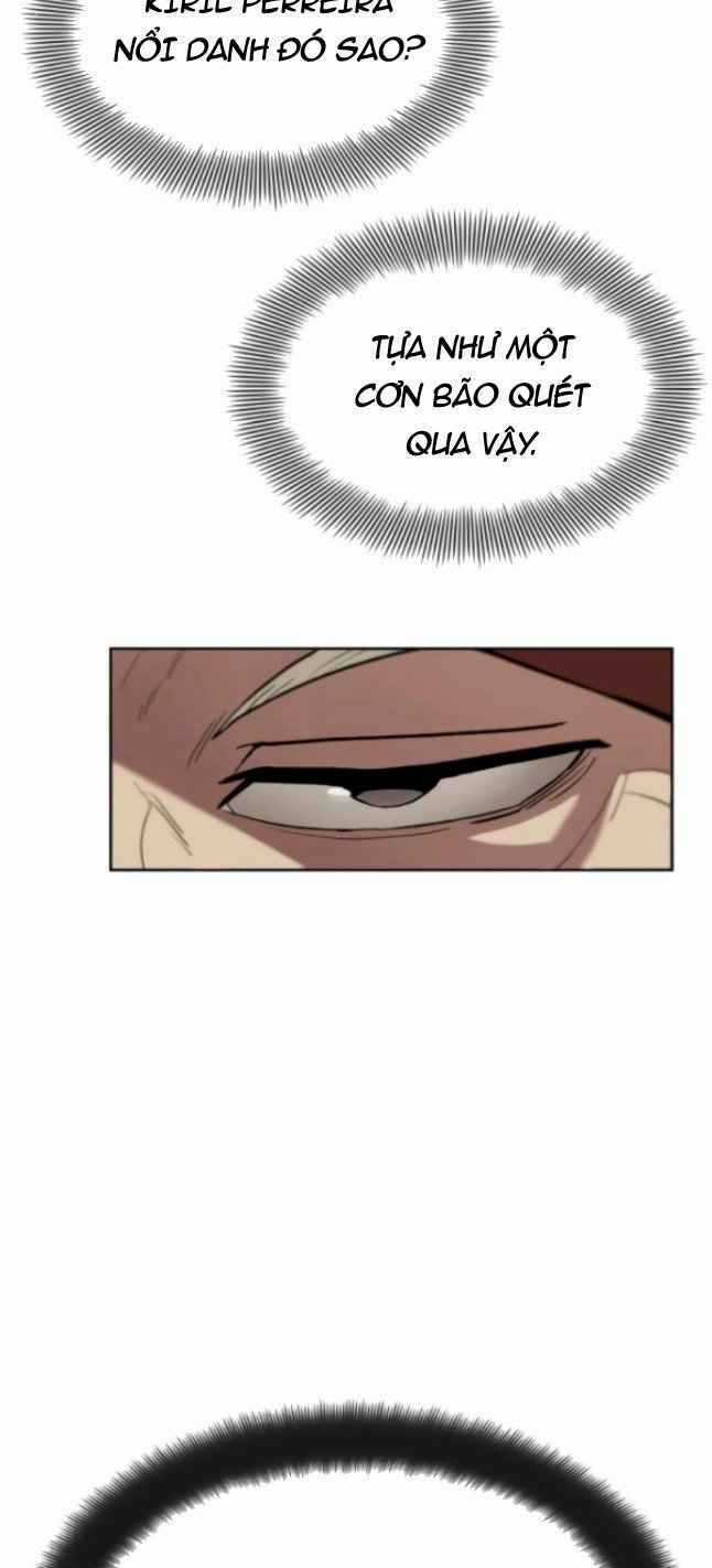 Quý Tộc Lười Biếng Trở Thành Thiên Tài Chapter 3 trang 29