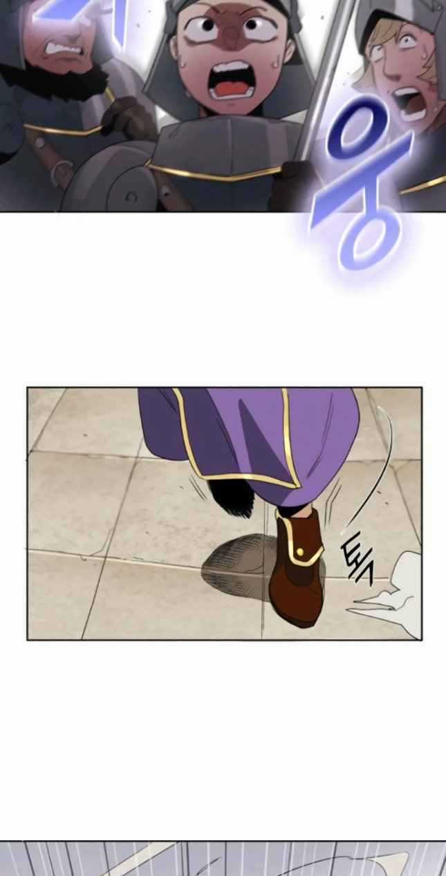 Quý Tộc Lười Biếng Trở Thành Thiên Tài Chapter 3 trang 3