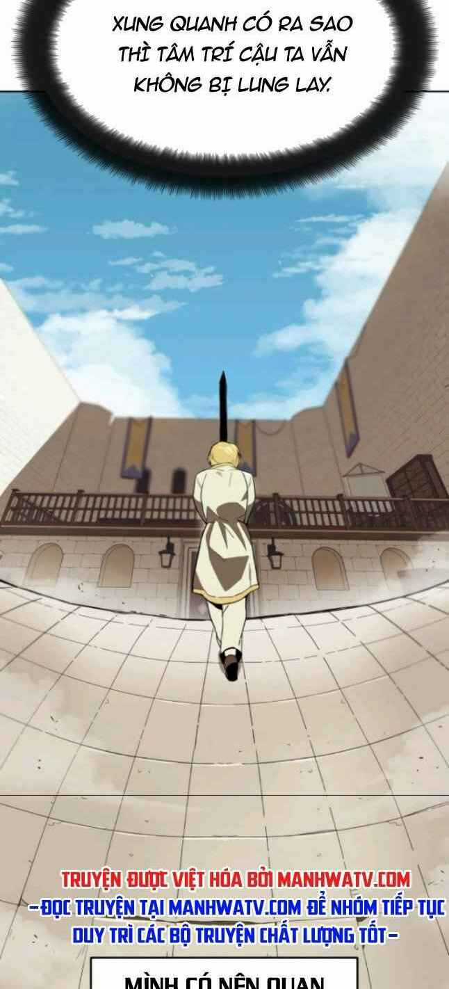 Quý Tộc Lười Biếng Trở Thành Thiên Tài Chapter 3 trang 30