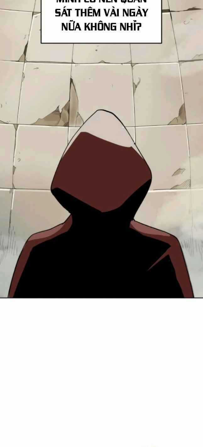 Quý Tộc Lười Biếng Trở Thành Thiên Tài Chapter 3 trang 31