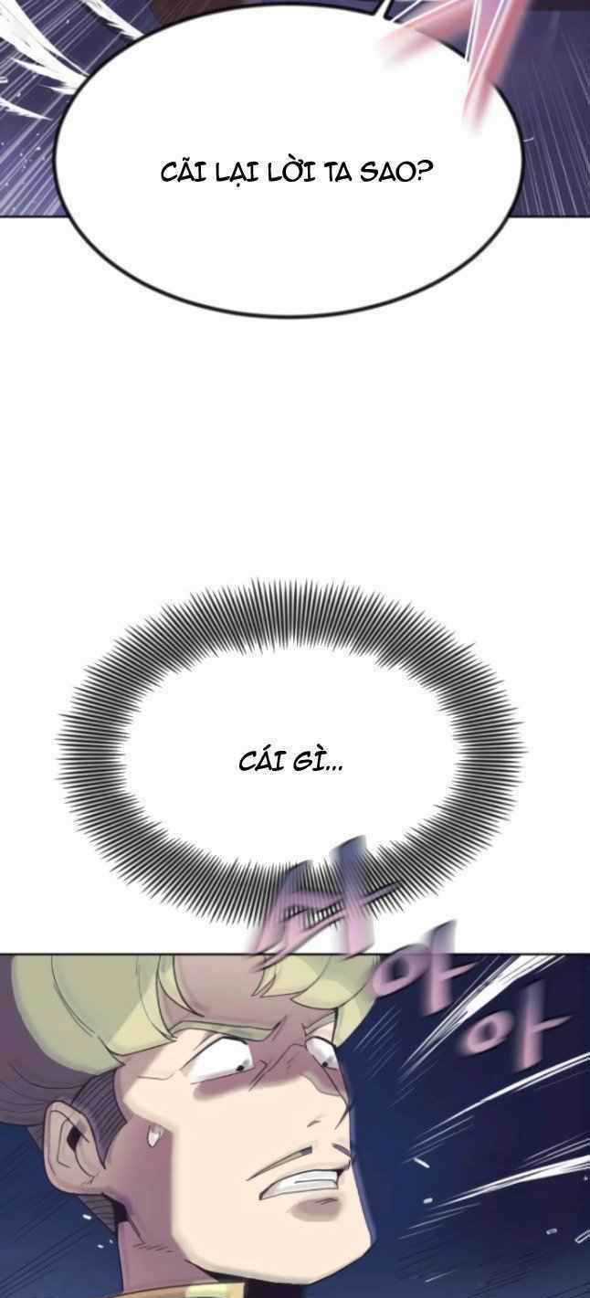 Quý Tộc Lười Biếng Trở Thành Thiên Tài Chapter 3 trang 37