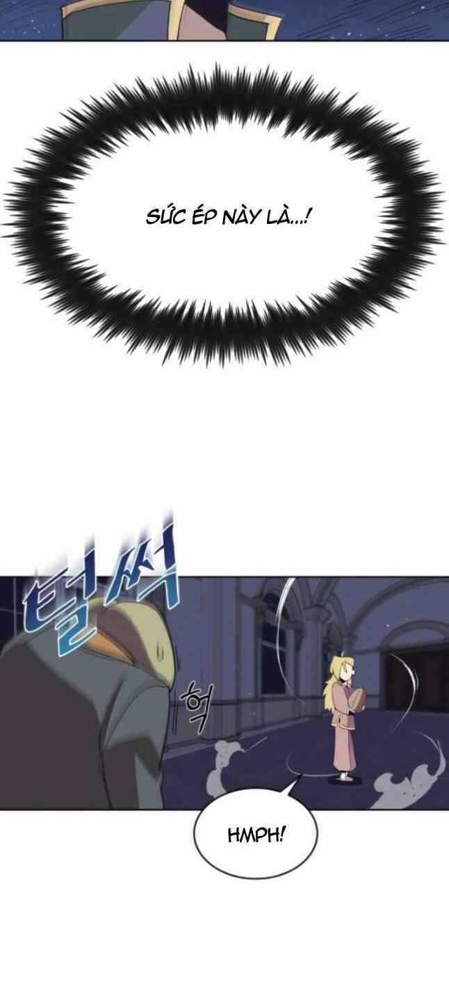 Quý Tộc Lười Biếng Trở Thành Thiên Tài Chapter 3 trang 38