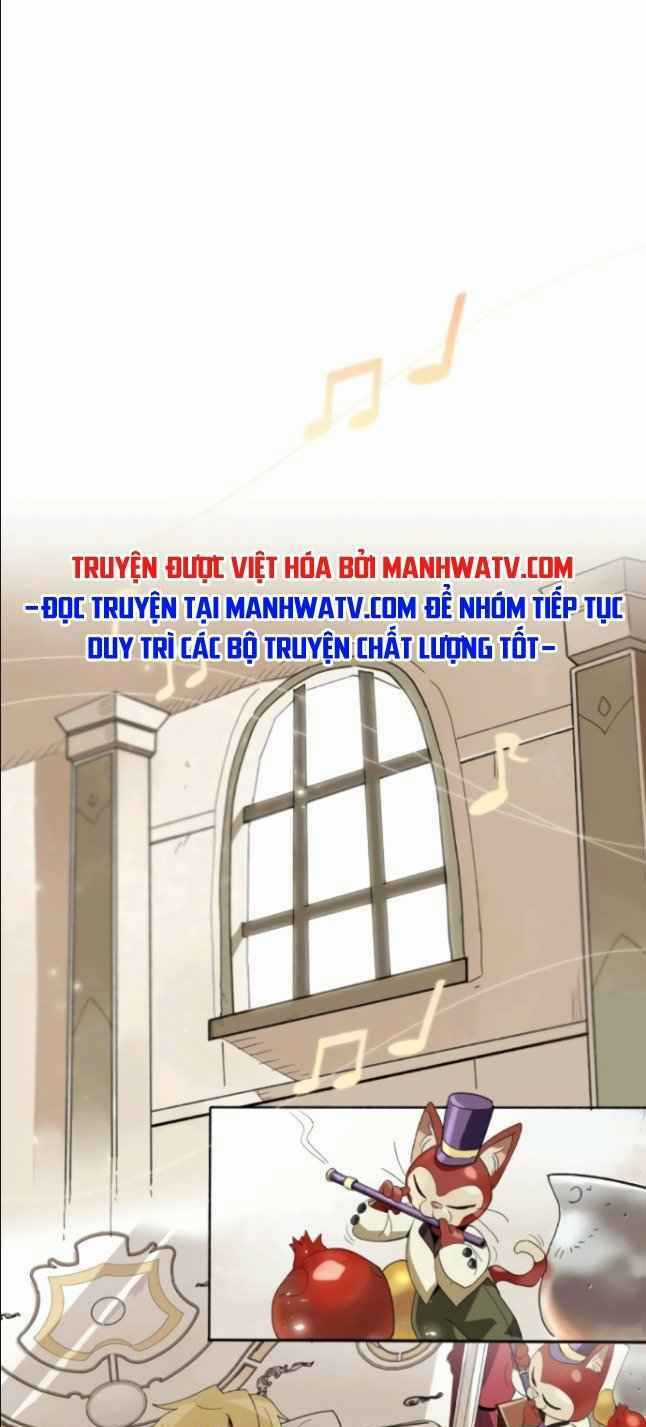 Quý Tộc Lười Biếng Trở Thành Thiên Tài Chapter 3 trang 41