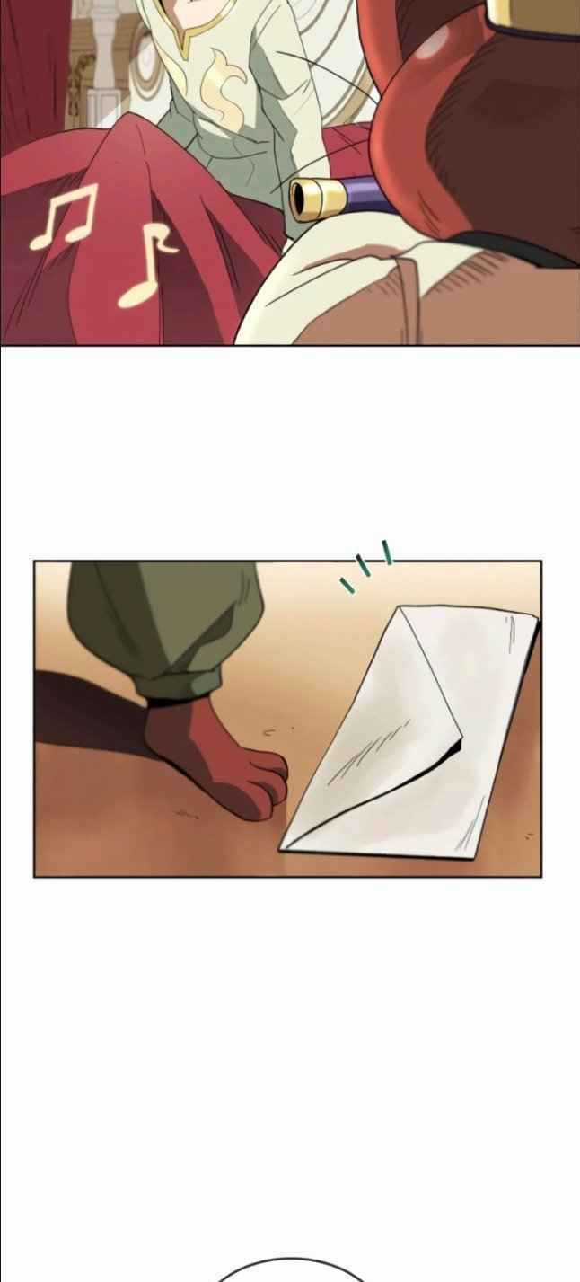 Quý Tộc Lười Biếng Trở Thành Thiên Tài Chapter 3 trang 43