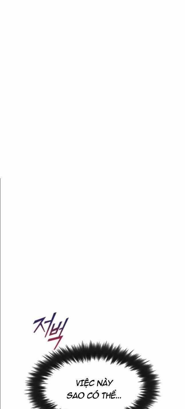 Quý Tộc Lười Biếng Trở Thành Thiên Tài Chapter 3 trang 49