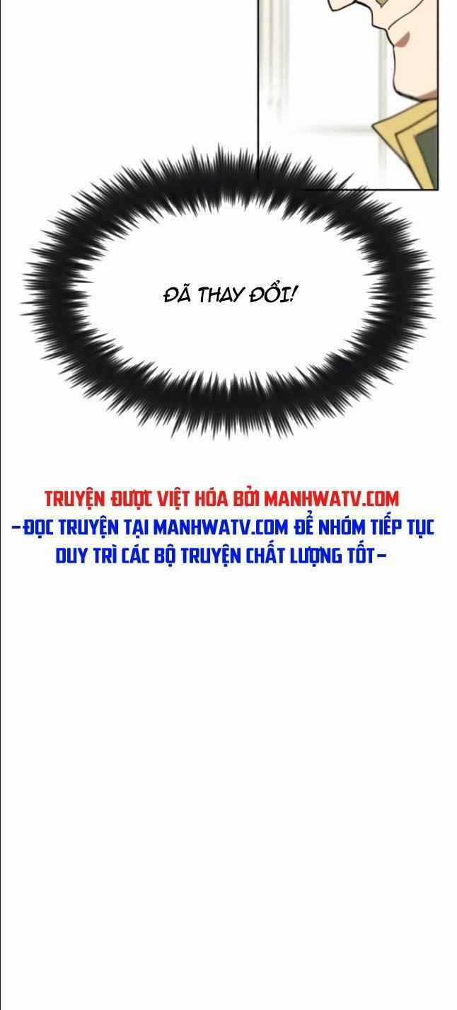 Quý Tộc Lười Biếng Trở Thành Thiên Tài Chapter 3 trang 51