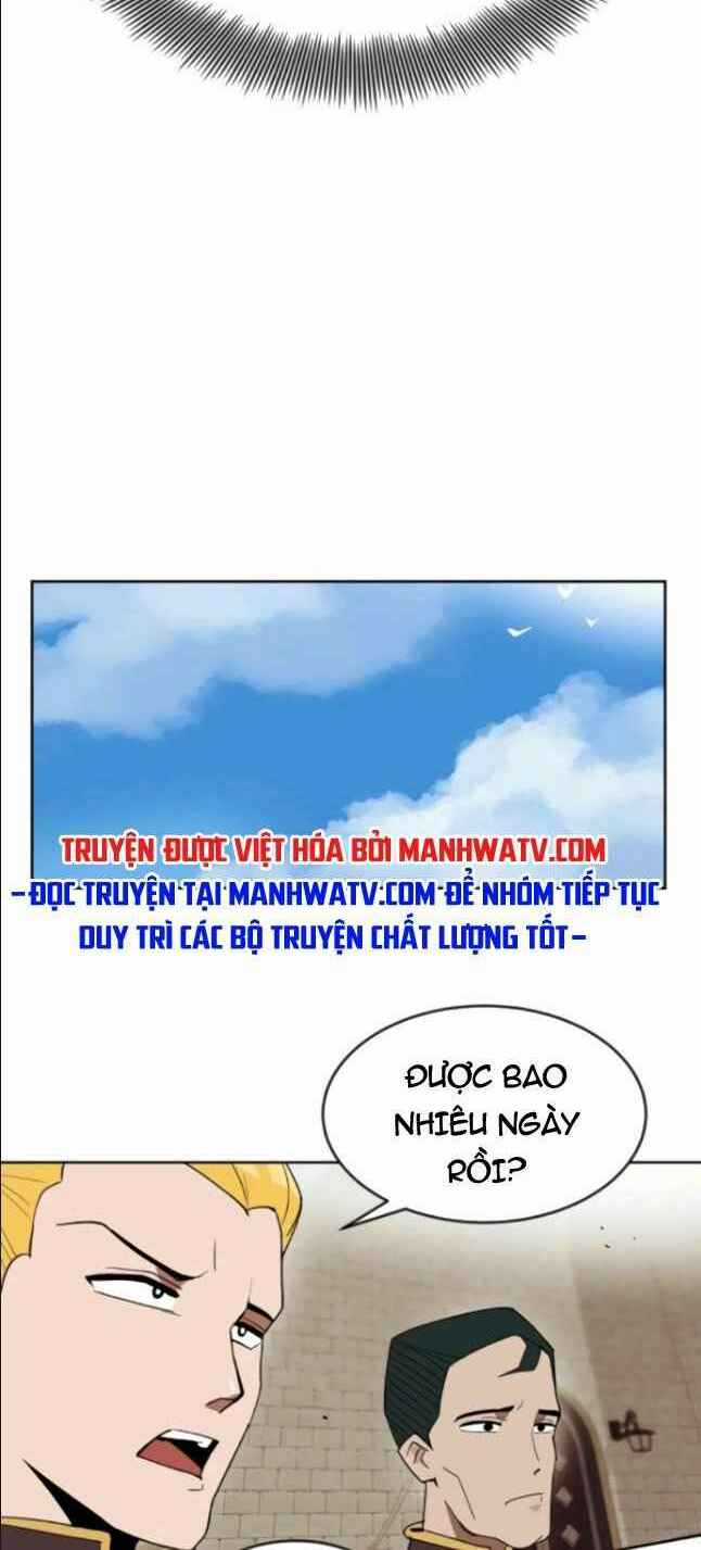Quý Tộc Lười Biếng Trở Thành Thiên Tài Chapter 3 trang 60