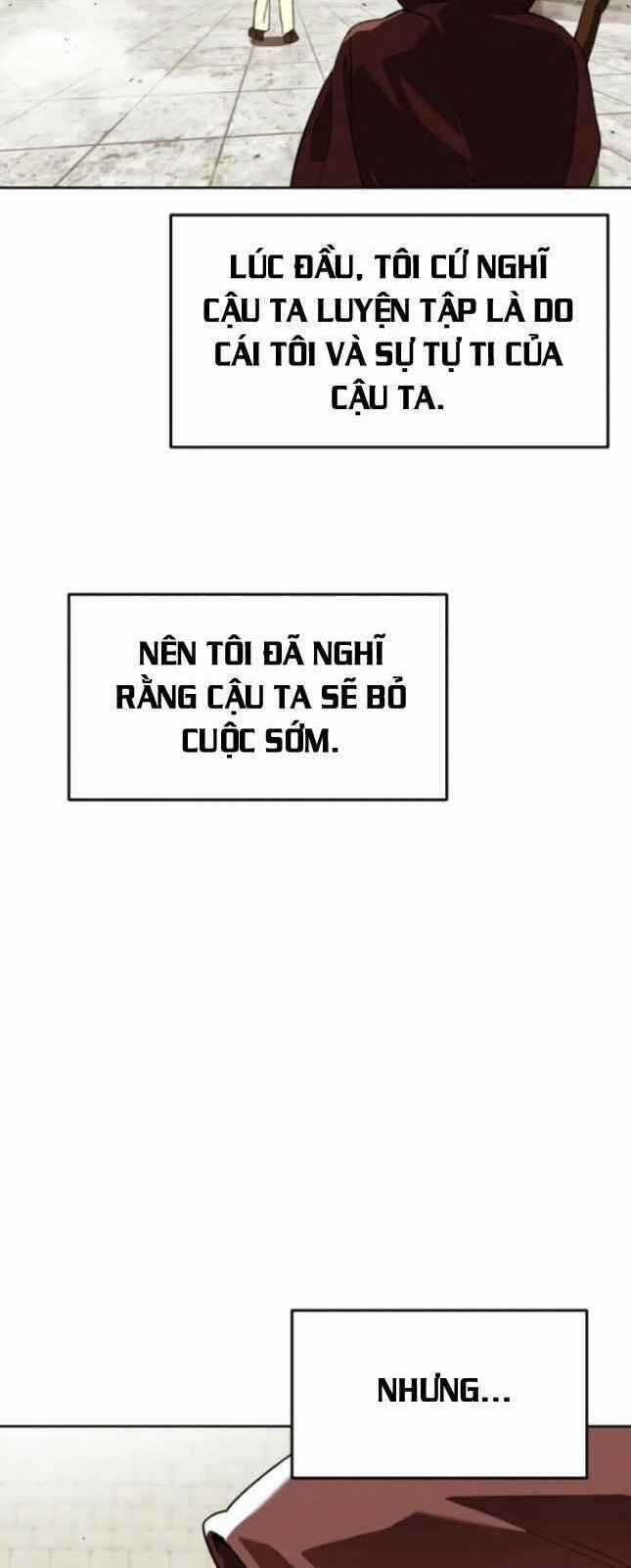 Quý Tộc Lười Biếng Trở Thành Thiên Tài Chapter 3 trang 64