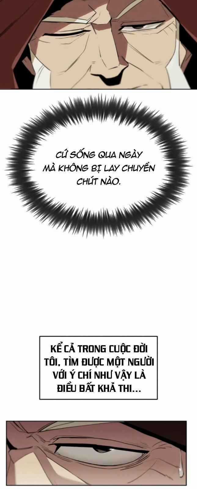 Quý Tộc Lười Biếng Trở Thành Thiên Tài Chapter 3 trang 67