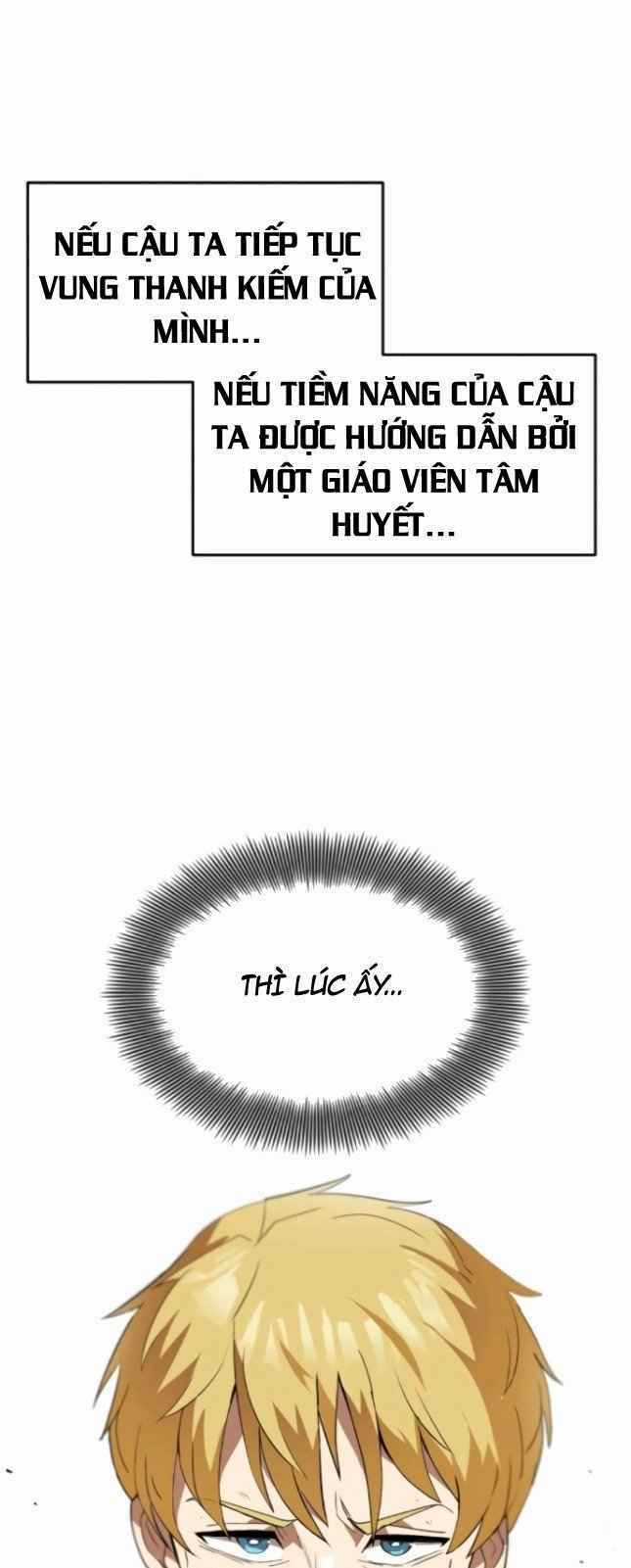 Quý Tộc Lười Biếng Trở Thành Thiên Tài Chapter 3 trang 69