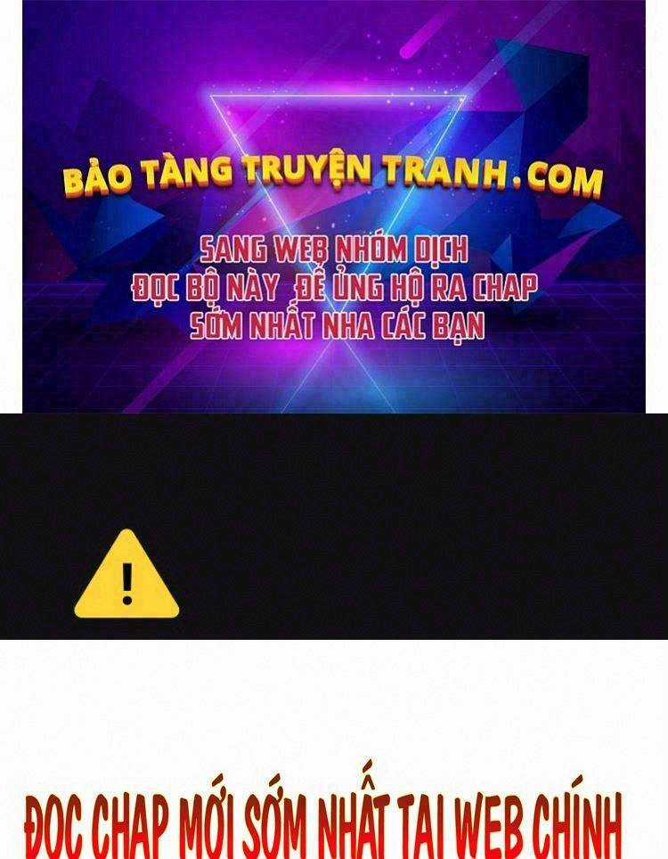 Quý Tộc Lười Biếng Trở Thành Thiên Tài Chapter 30 trang 0