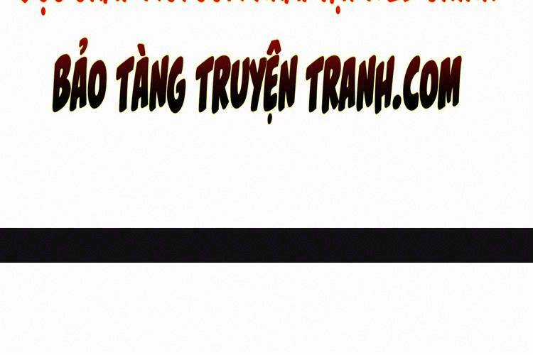 Quý Tộc Lười Biếng Trở Thành Thiên Tài Chapter 30 trang 1