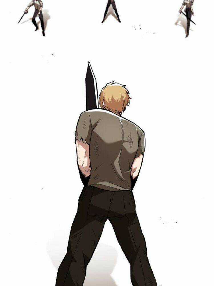 Quý Tộc Lười Biếng Trở Thành Thiên Tài Chapter 30 trang 10