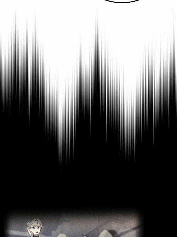 Quý Tộc Lười Biếng Trở Thành Thiên Tài Chapter 30 trang 100