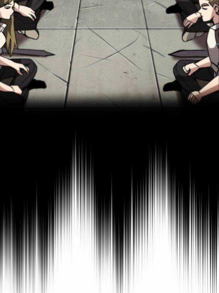 Quý Tộc Lười Biếng Trở Thành Thiên Tài Chapter 30 trang 103