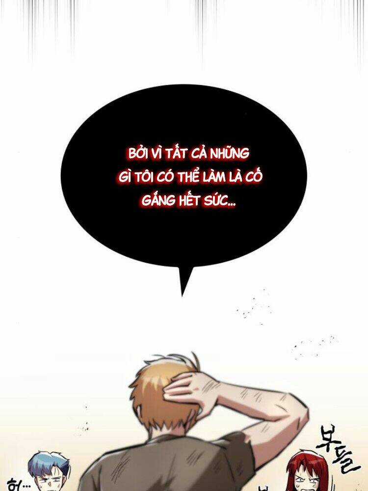 Quý Tộc Lười Biếng Trở Thành Thiên Tài Chapter 30 trang 104