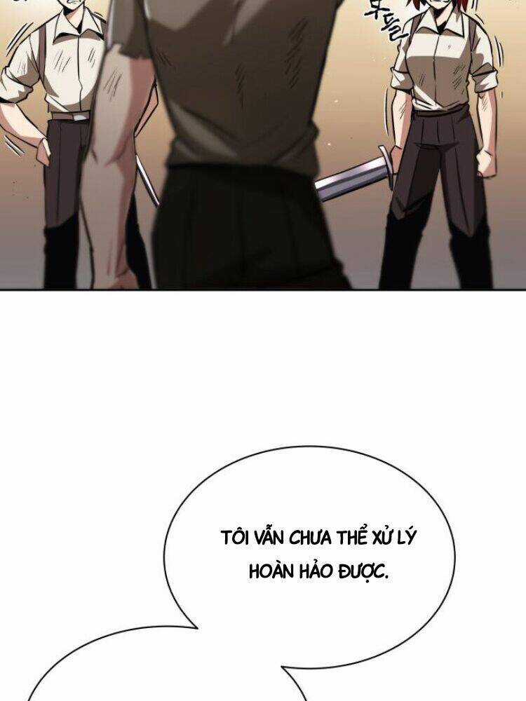 Quý Tộc Lười Biếng Trở Thành Thiên Tài Chapter 30 trang 105