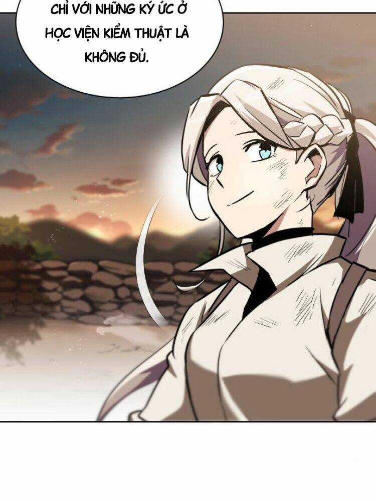 Quý Tộc Lười Biếng Trở Thành Thiên Tài Chapter 30 trang 106