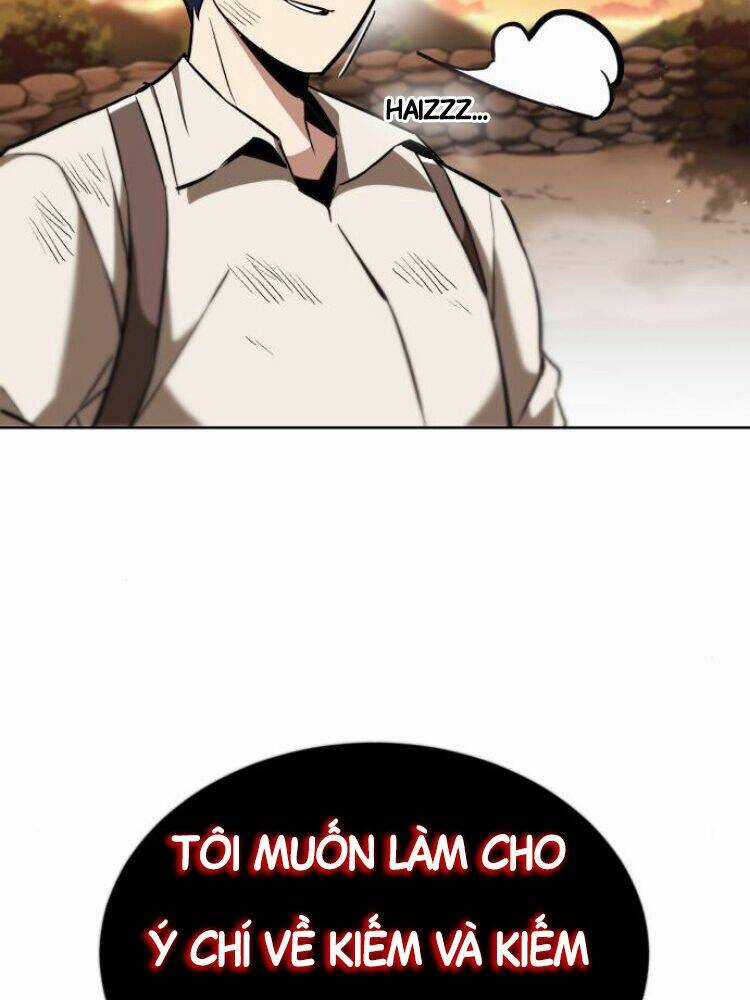 Quý Tộc Lười Biếng Trở Thành Thiên Tài Chapter 30 trang 108