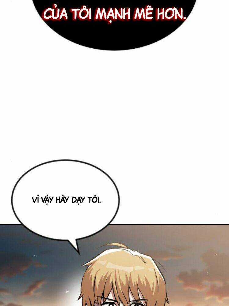 Quý Tộc Lười Biếng Trở Thành Thiên Tài Chapter 30 trang 109