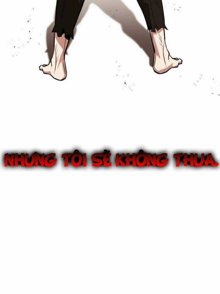 Quý Tộc Lười Biếng Trở Thành Thiên Tài Chapter 30 trang 11