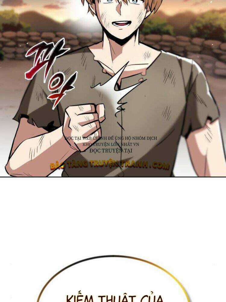 Quý Tộc Lười Biếng Trở Thành Thiên Tài Chapter 30 trang 110